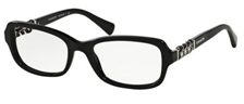 Style Name: HC6075Q-5002-50