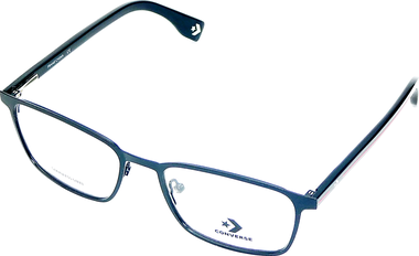 Style Name: A228-BLA-53