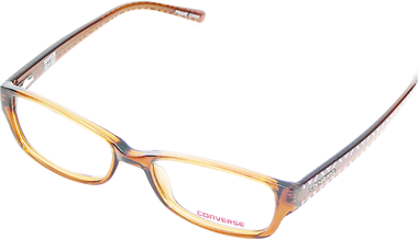 Style Name: K019-BROWN-50
