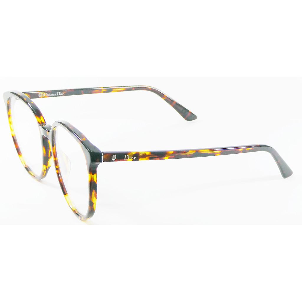 Style Name: Montaigne54-F65-53