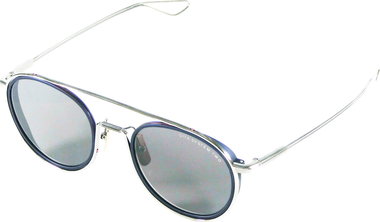 Style Name: AXIAL-000-57