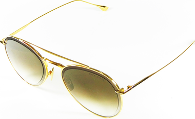 Style Name: AXIAL3-000-57