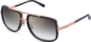 Style Name: DRX-2030-L-BLK-59