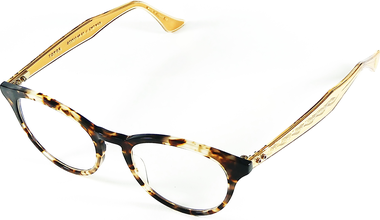Style Name: TOPOS-000-48
