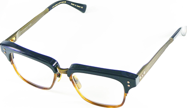 Style Name: statesman-five-000-53