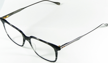 Style Name: BIRCH-000-53