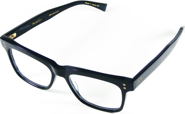 Style Name: RAMBLER-000-53