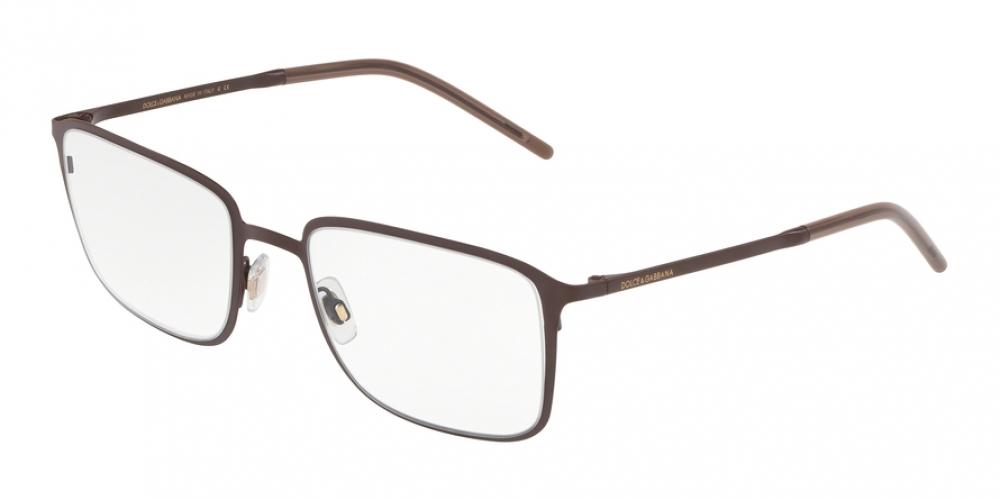 Style Name: 0DG1316-1320-54