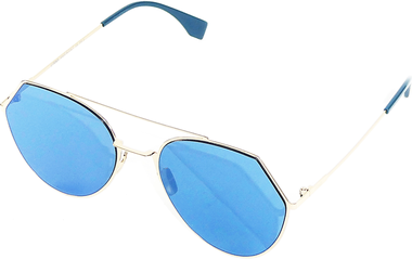 FF 0194/S-000-55