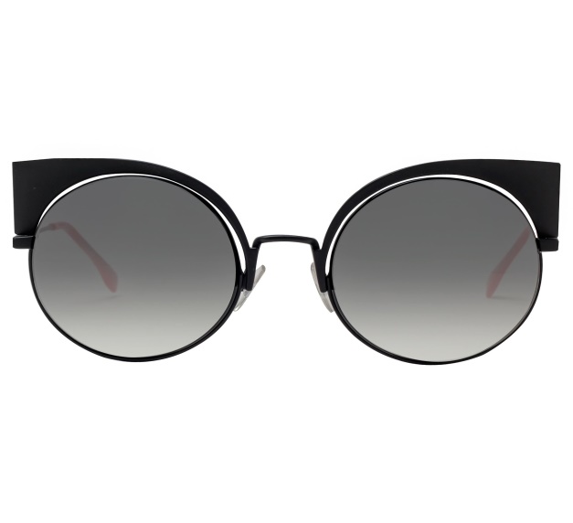 Style Name: FF0177/S-OO3-53