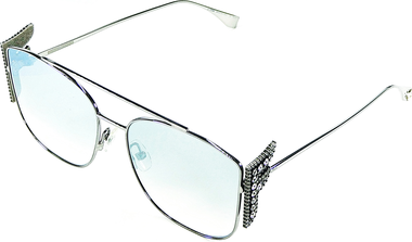 Style Name: FF 0380/G/S-6LB62IC-62