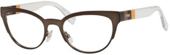 Style Name: FF 0081-E1H-52
