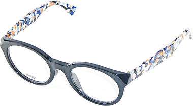 Style Name: FF 0205/F-5MB-50