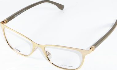 Style Name: FF 0011-7SU-53