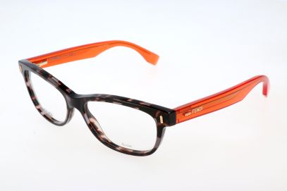 Style Name: FF 0034-RXD-52