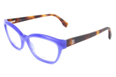 Style Name: FF 0046-MHW-52