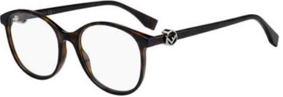 Style Name: FF 0299-086-51