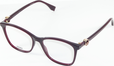 Style Name: FF 0300-LHF-53