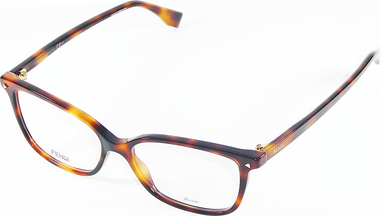 Style Name: FF 0349-086-52