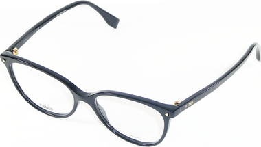 Style Name: FF 0351-807-53