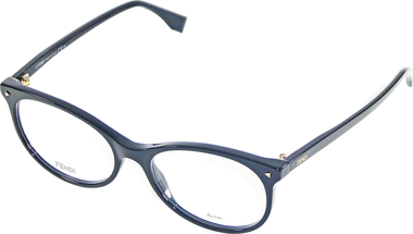 Style Name: FF 0388-807-53