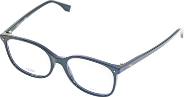 Style Name: FF 0387-807-53