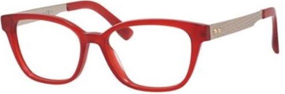 Style Name: JC160-UY5-51