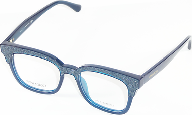 Style Name: JC176-1Q9-49