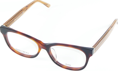 Style Name: JC198/F-XLT-52