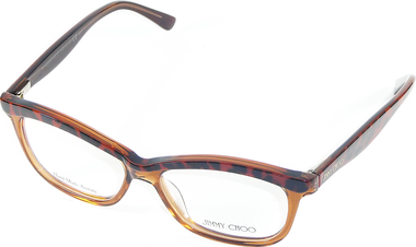 Style Name: JC69-XB6-51