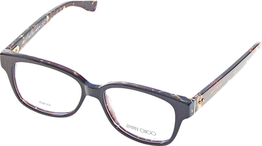 Style Name: JC137-J3P-51
