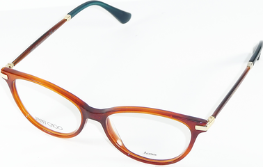 Style Name: JC153-QAN-52