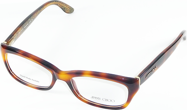 Style Name: JC82-EHO-52