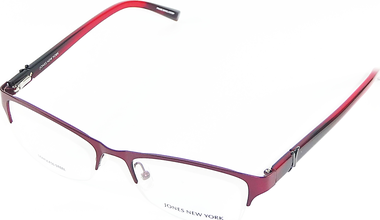 Style Name: J476-BURGUNDY-53