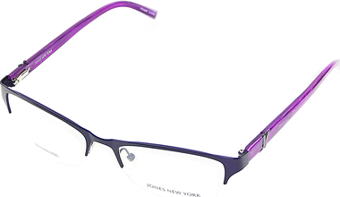 Style Name: J476-PURPLE-53
