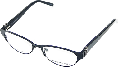 Style Name: J481-BLACK-52