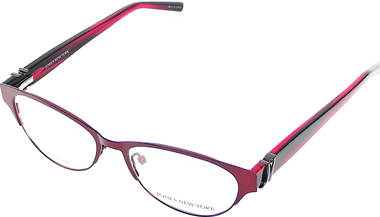 Style Name: J481-BURGUNDY-52