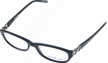 Style Name: J737-BLACK-54
