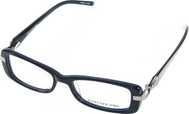 Style Name: J738-BLACK-52