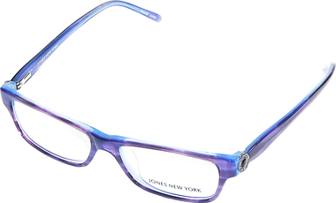 Style Name: J744-PURPLE-53
