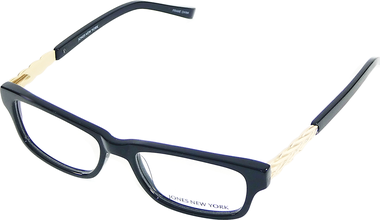 Style Name: J749-BLACK-51