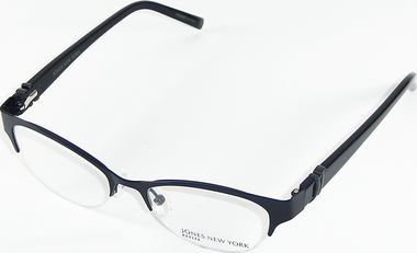 Style Name: J139-BLACK-49