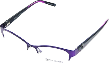 Style Name: J139-PURPLE-49