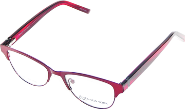Style Name: J143-BURGUNDY-47