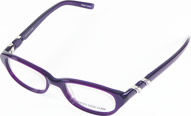 Style Name: J218-PURPLE-47