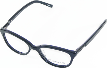 Style Name: J219-BLACK-48