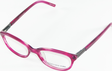 Style Name: J219-PINK -48