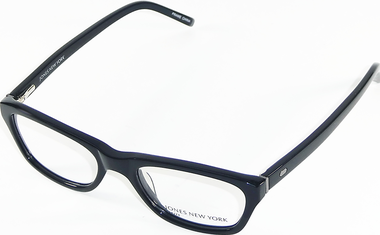 Style Name: J221-BLACK-48