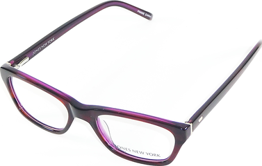 Style Name: J221-BROWN-48