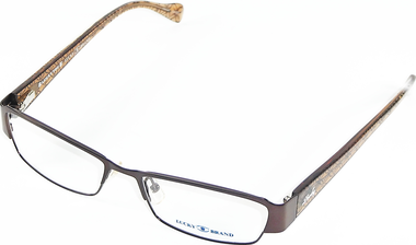 Style Name: Antigua-Brown-53